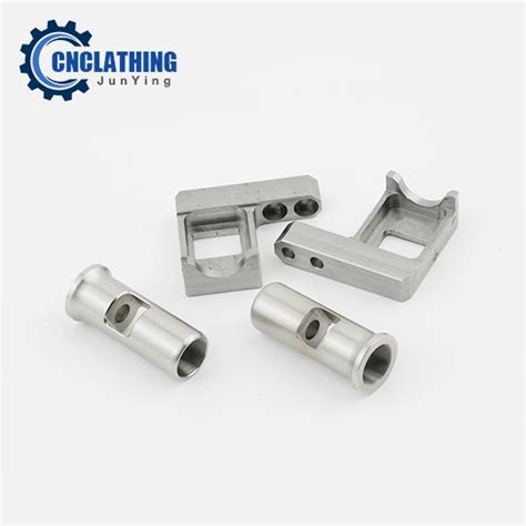 china oem cnc milling parts manufacturer|juning cnc manufacturing.